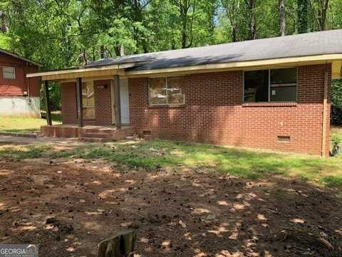 6186 Green Acres, Covington, GA 30014