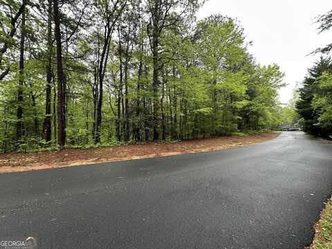 0 Wilfar Strasse, Helen, GA 30545