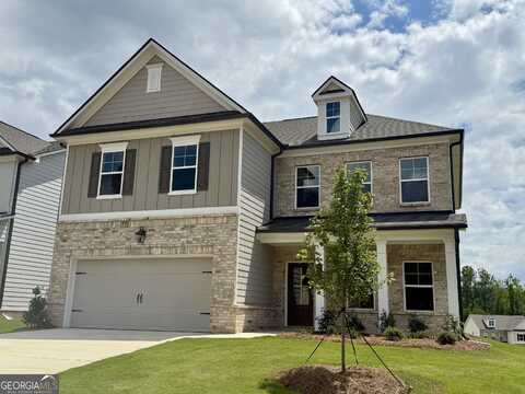 5340 Milford, Gainesville, GA 30507