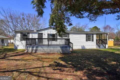 152 Skyland, Locust Grove, GA 30248