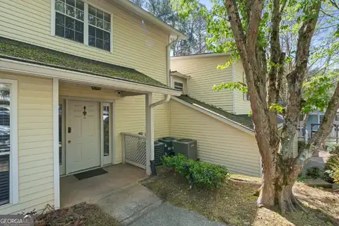 6810-g Glenridge, Sandy Springs, GA 30328