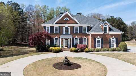 3230 Munsey, Cumming, GA 30041