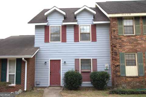303 Leisure Lake, Warner Robins, GA 31088