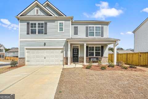 288 Highgrove, Dallas, GA 30157