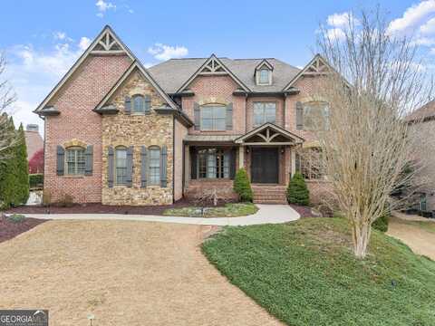 6040 Boulder Bluff, Cumming, GA 30040