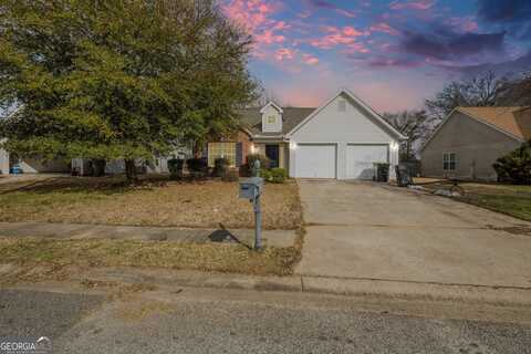 118 Covington, Byron, GA 31008