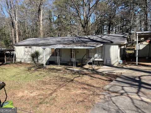 110 Knottingham, Stockbridge, GA 30281