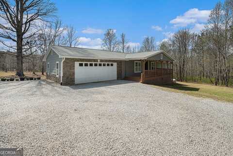 1875 Ebenezer, Conyers, GA 30094