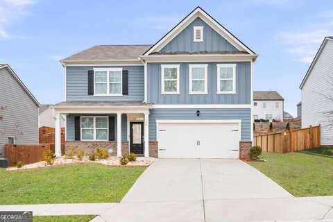 108 Berwick, Dallas, GA 30157