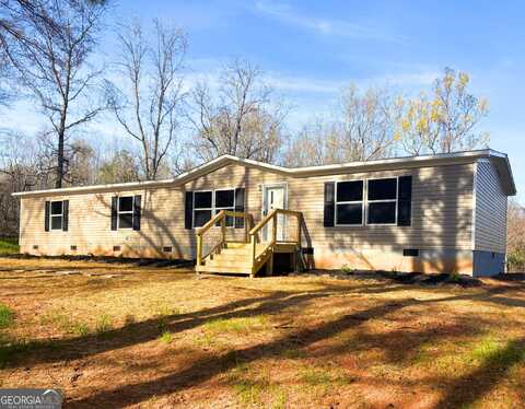 832 Stone Stewart, Hull, GA 30646