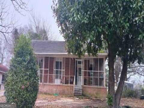 948 Belvedere, Columbus, GA 31907