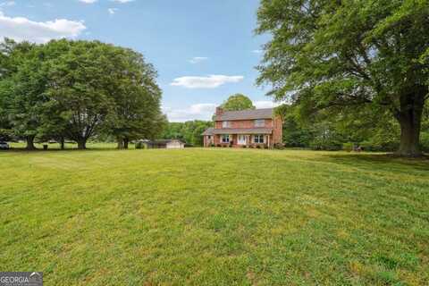 6545 WESTBROOK, Gainesville, GA 30506