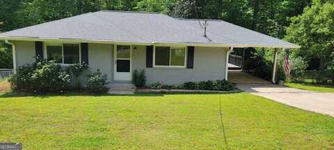 3844 Davis, Suwanee, GA 30024