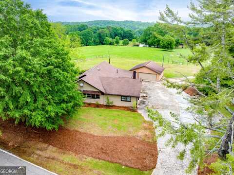 2630 Prospect, Toccoa, GA 30577