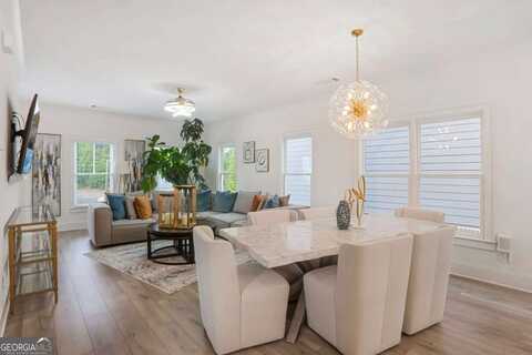 3272 Stillwood, Atlanta, GA 30354