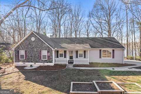 84 Contour, Stockbridge, GA 30281