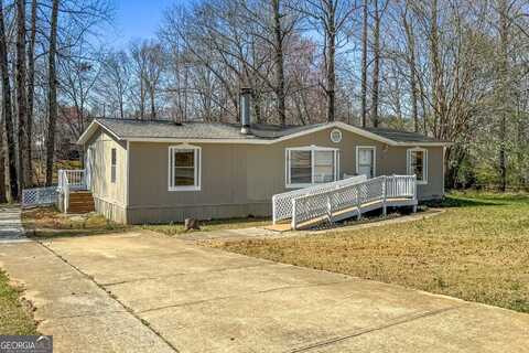 261 Lakeview, Locust Grove, GA 30248
