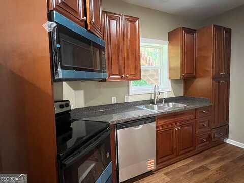 4715 Trilogy Park, Hoschton, GA 30548