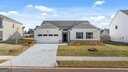 288 Abbott, Statham, GA 30666