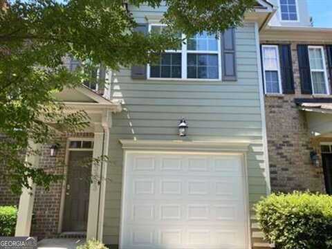 3333 Thornbridge, Powder Springs, GA 30127