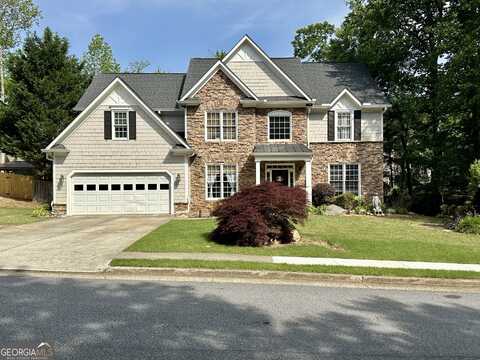 1782 Telfair Chase, Lawrenceville, GA 30043