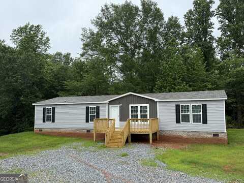 325 Dewaters, Commerce, GA 30529