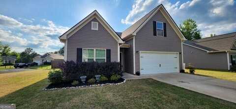 77 Willowrun, Rome, GA 30165