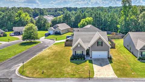 77 Willowrun, Rome, GA 30165