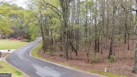 36 Johnston, Cartersville, GA 30121