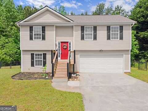 1628 Brook, Monroe, GA 30655