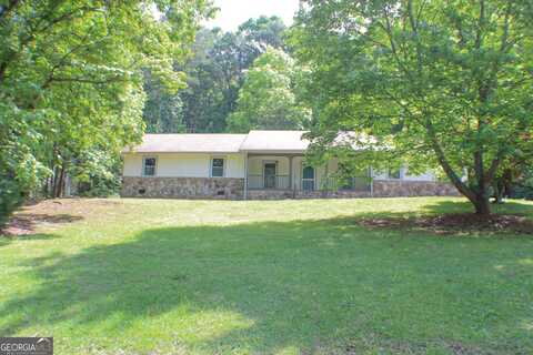 409 Flora, Rome, GA 30161