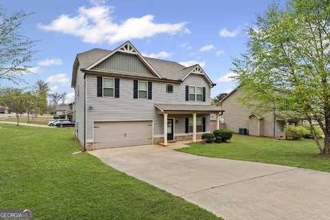 577 JONEUS, Mcdonough, GA 30252