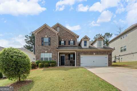 1612 Nations, Riverdale, GA 30296
