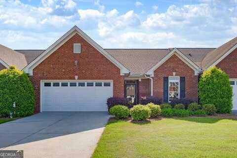 221 Regency, Calhoun, GA 30701