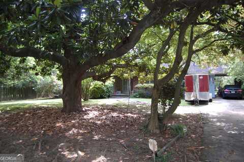 5170 Chamblee Dunwoody, Atlanta, GA 30338
