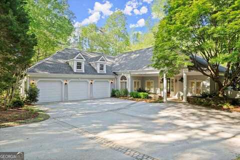 13510 Willowbank, Alpharetta, GA 30004