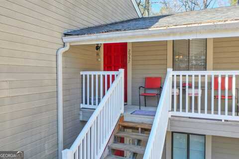 2937 Torreya, Marietta, GA 30067