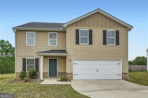33 Oxford, Kingston, GA 30145