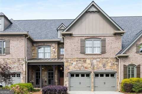 320 Wisteria, Roswell, GA 30076