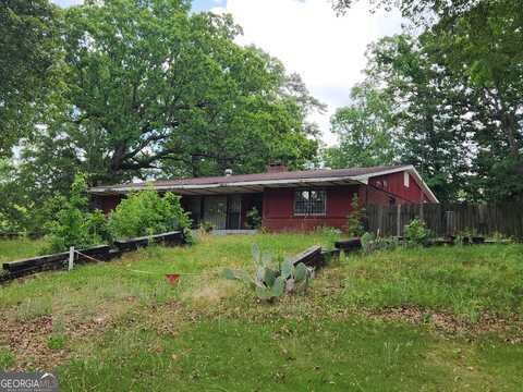 3976 Mosley, Columbus, GA 31903