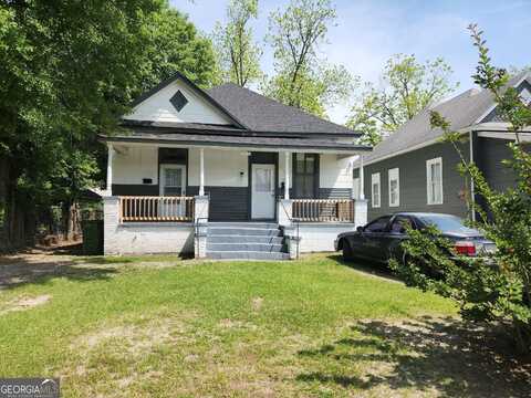 1113 19th, Columbus, GA 31901