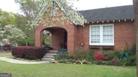 3131 Woodlawn, Columbus, GA 31904