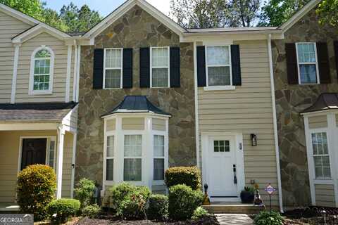 2566 Summit Cove, Duluth, GA 30097