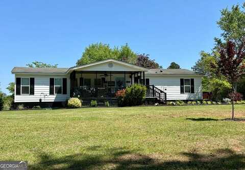 4016 Nowhere, Athens, GA 30601