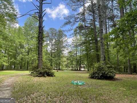 1851 McNutt Creek, Bogart, GA 30622