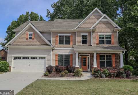 6060 Riverview, Braselton, GA 30517