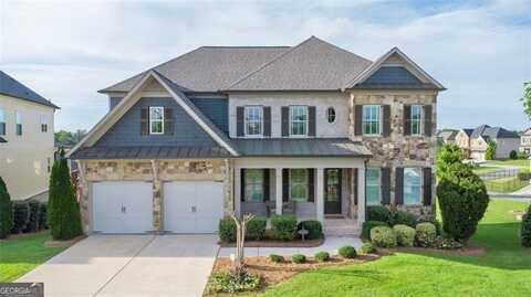 4280 Castlewood, Cumming, GA 30040