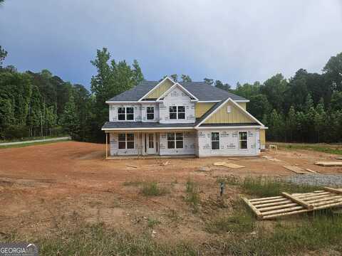 3301 Lions Ruby, Atlanta, GA 30349