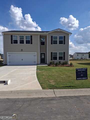 307 Cody, Macon, GA 31216