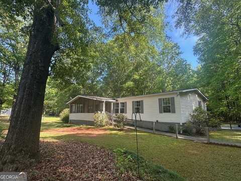 148 Boogers Hill, Oxford, GA 30054